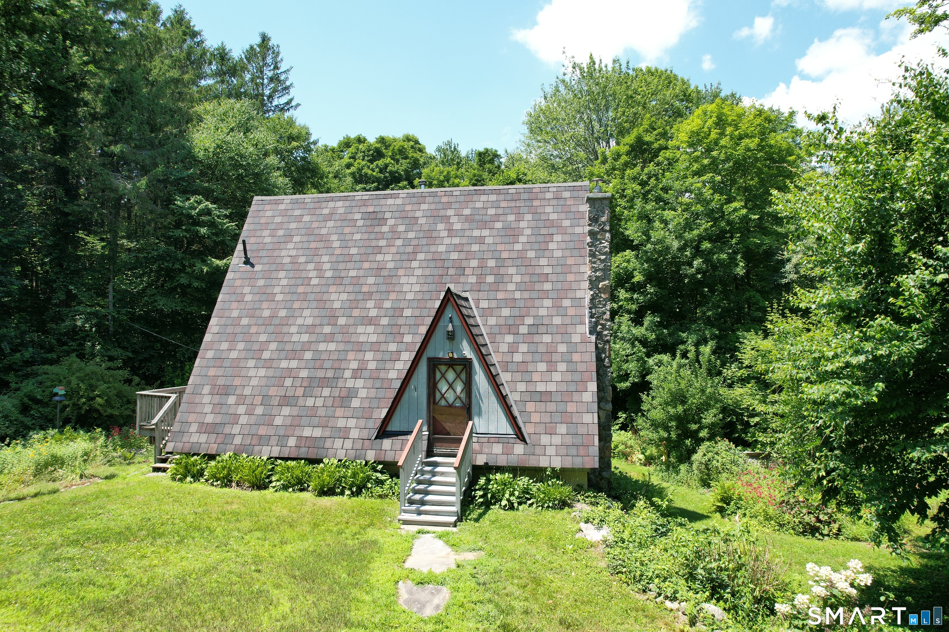 205 Old North Road Barkhamsted, CT 06063 - Photo 10 of 24