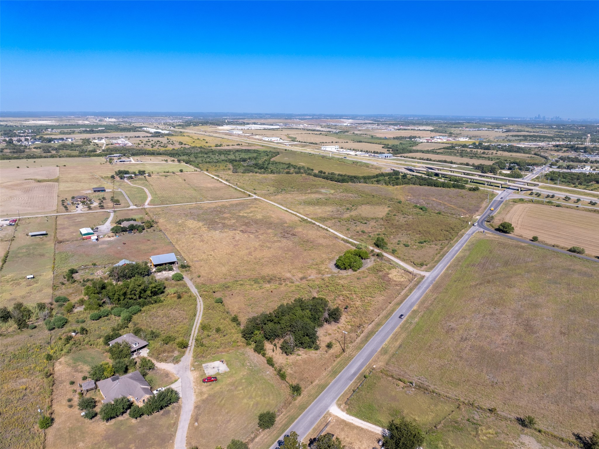 0 F M Road Buda, TX 78610 - Photo 5 of 11 Gallery Image 5