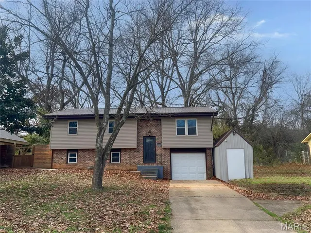 $149,900 | 1139 Columbus Street, West Plains, MO 65775