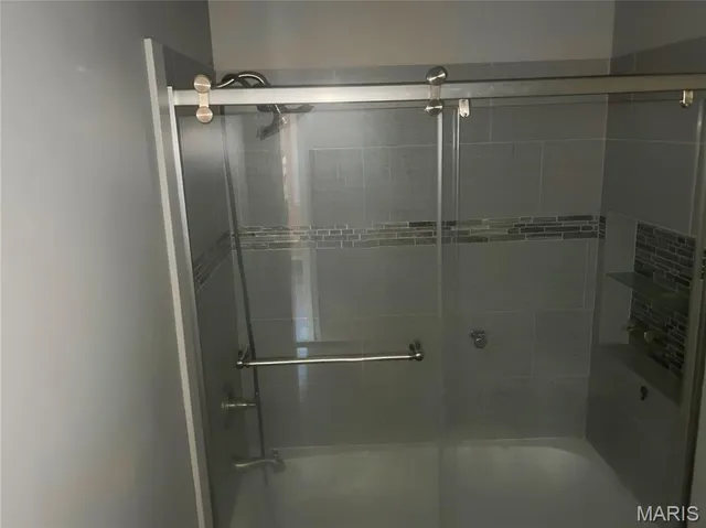 $149,900 | 1139 Columbus Street, West Plains, MO 65775