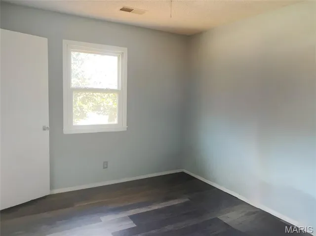 $149,900 | 1139 Columbus Street, West Plains, MO 65775