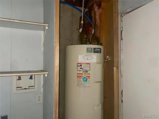 $149,900 | 1139 Columbus Street, West Plains, MO 65775