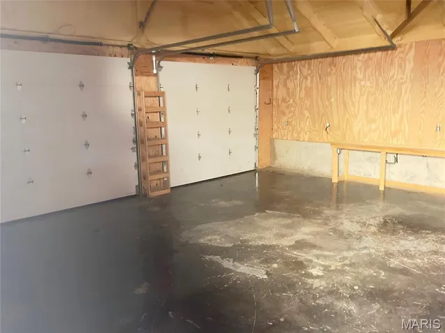 $149,900 | 1139 Columbus Street, West Plains, MO 65775