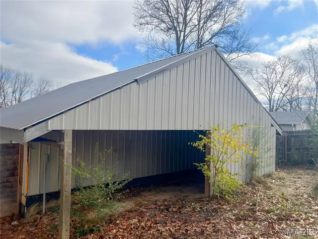 $149,900 | 1139 Columbus Street, West Plains, MO 65775