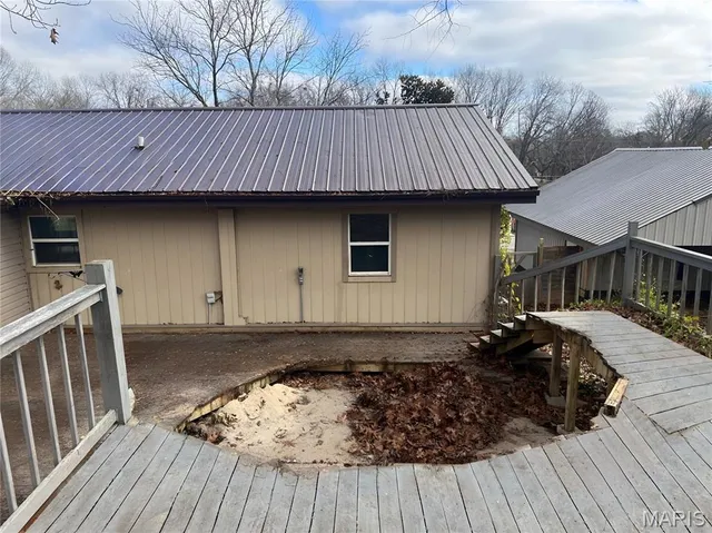 $149,900 | 1139 Columbus Street, West Plains, MO 65775