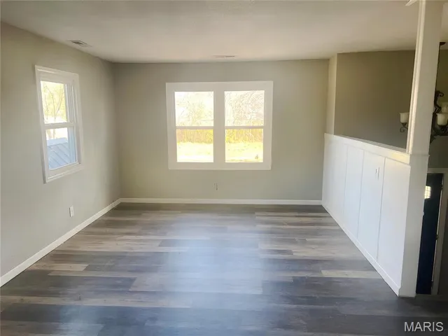 $149,900 | 1139 Columbus Street, West Plains, MO 65775