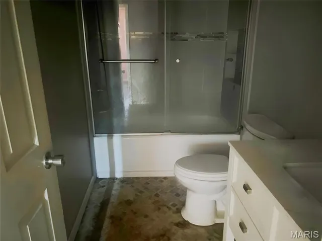 $149,900 | 1139 Columbus Street, West Plains, MO 65775