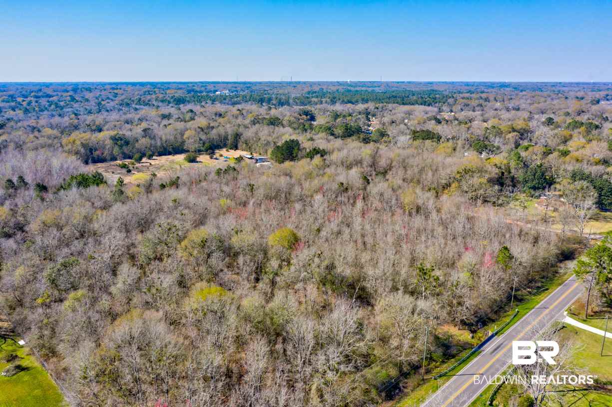 7440 Bellingrath Road Theodore, AL 36582 - Photo 3 of 9