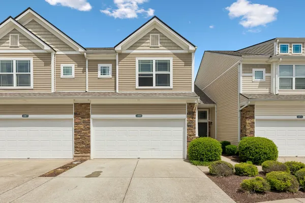 $354,900 | 1069 Somerset Springs Drive, Spring Hill, TN 37174