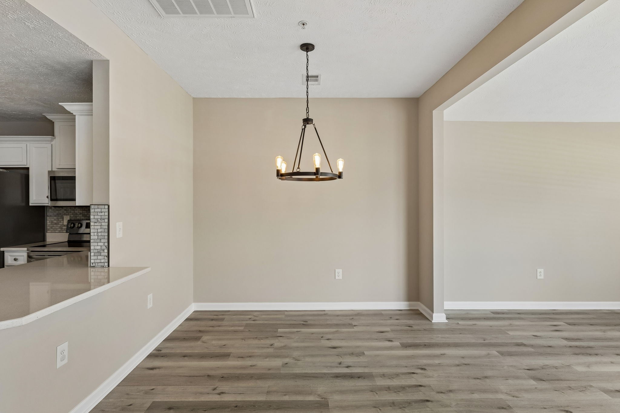 1069 Somerset Springs Drive Spring Hill, TN 37174 - Photo 11 of 34