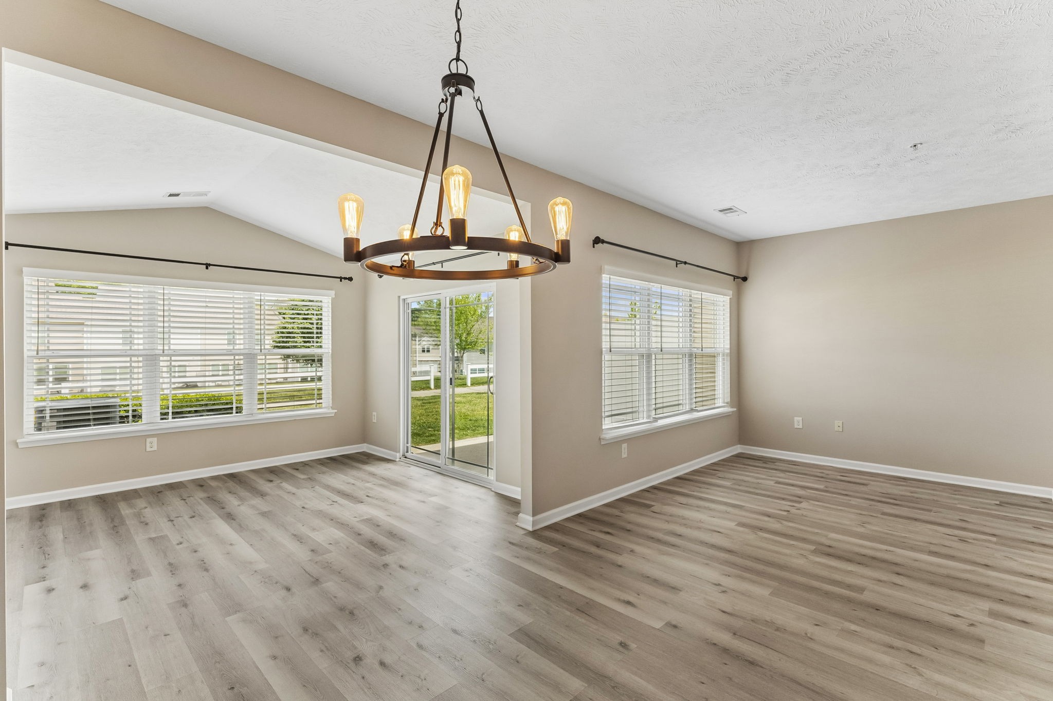 1069 Somerset Springs Drive Spring Hill, TN 37174 - Photo 12 of 34