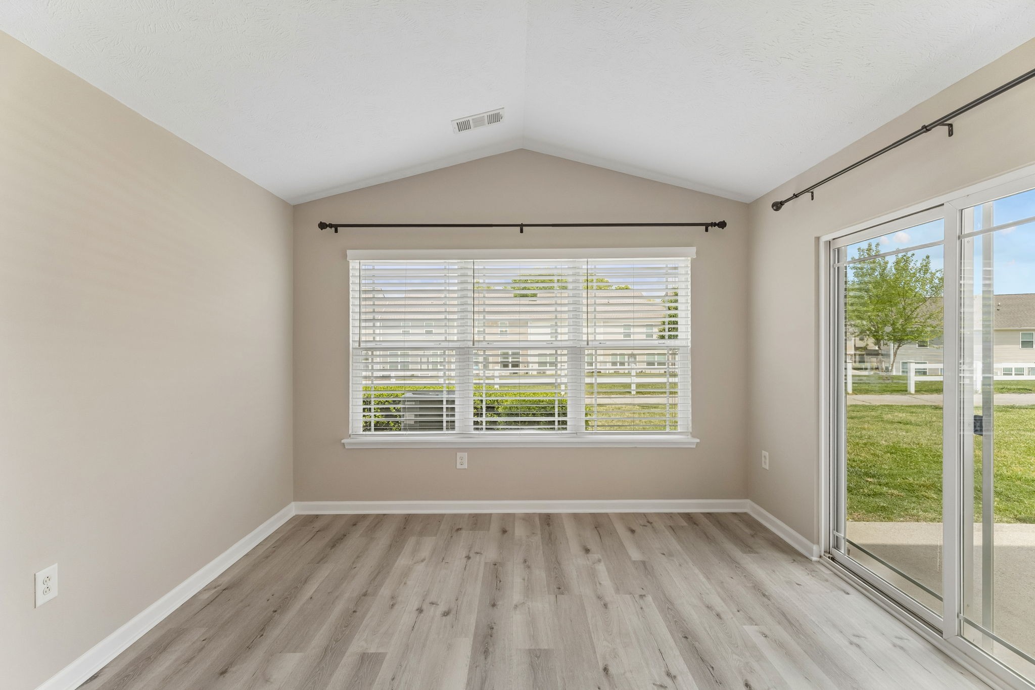 1069 Somerset Springs Drive Spring Hill, TN 37174 - Photo 13 of 34