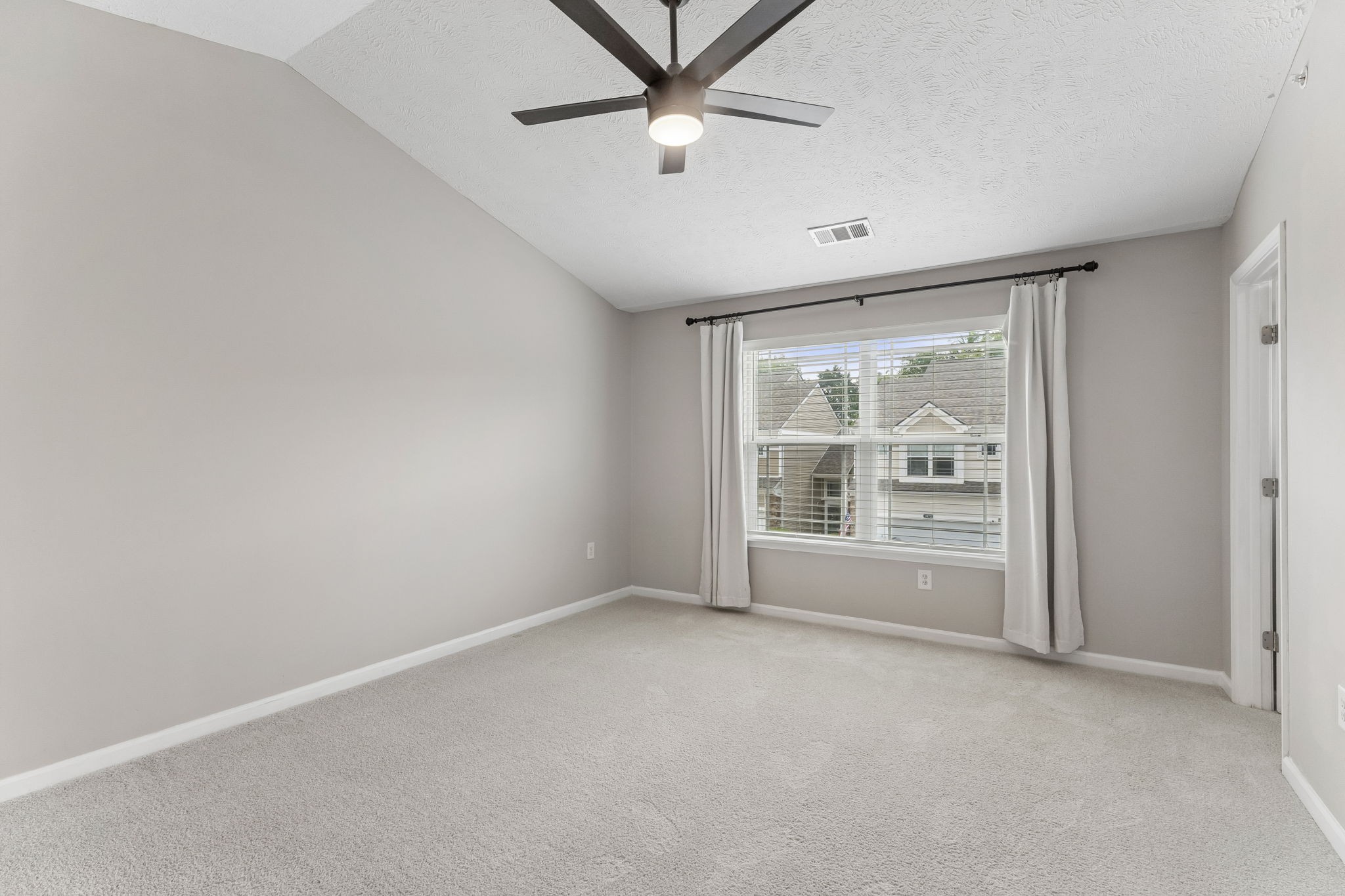 1069 Somerset Springs Drive Spring Hill, TN 37174 - Photo 18 of 34