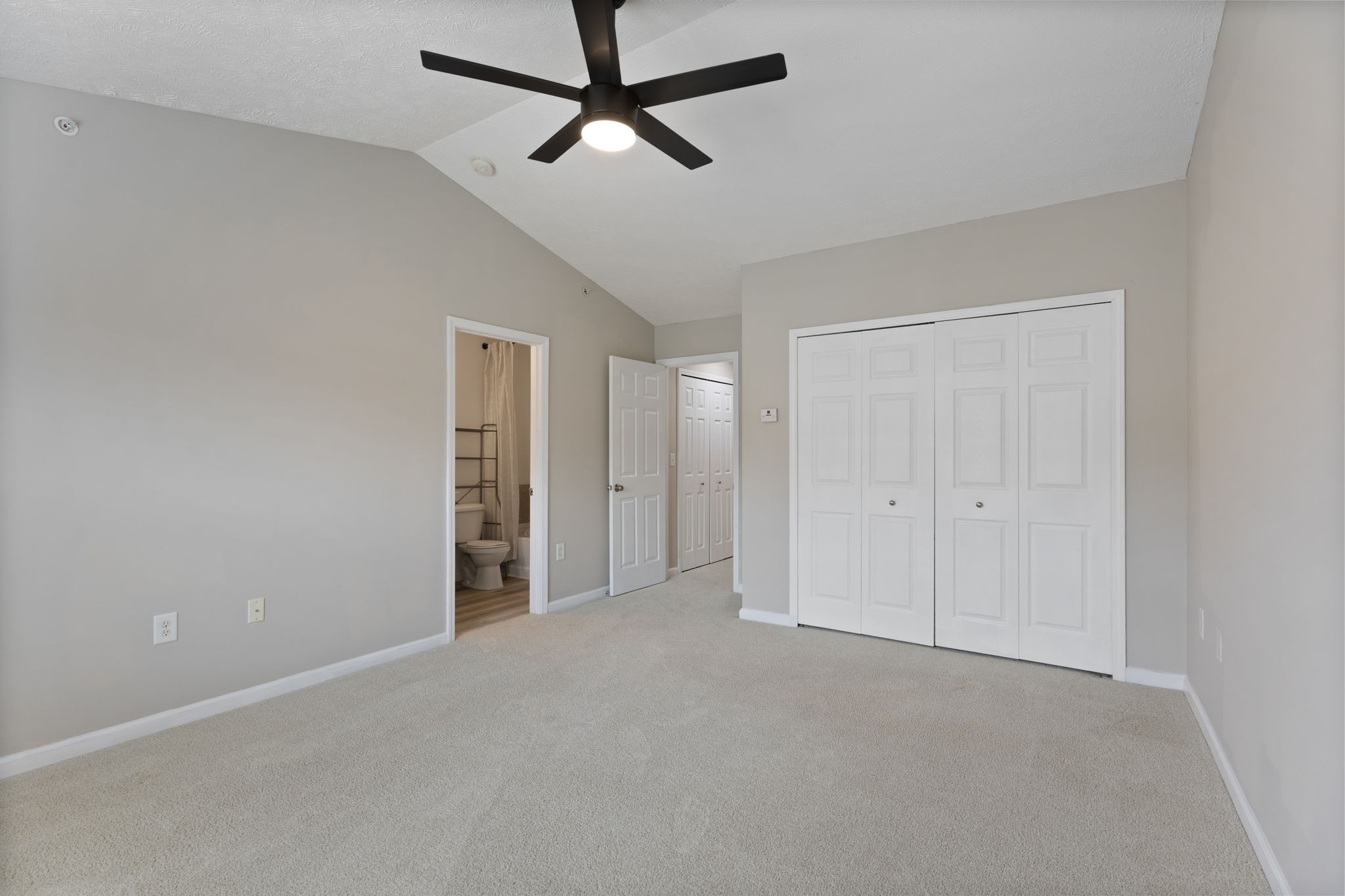 1069 Somerset Springs Drive Spring Hill, TN 37174 - Photo 19 of 34