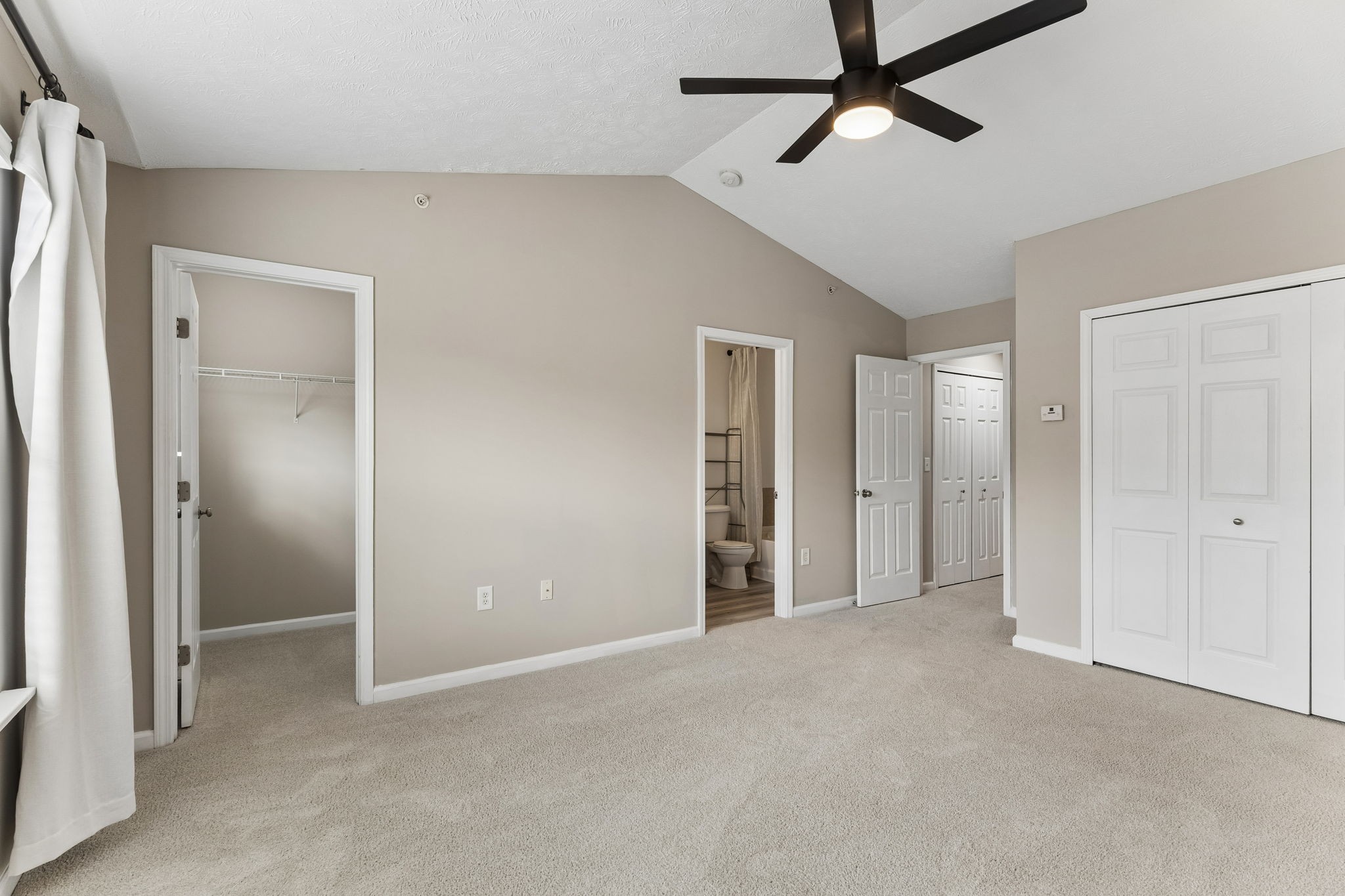 1069 Somerset Springs Drive Spring Hill, TN 37174 - Photo 20 of 34