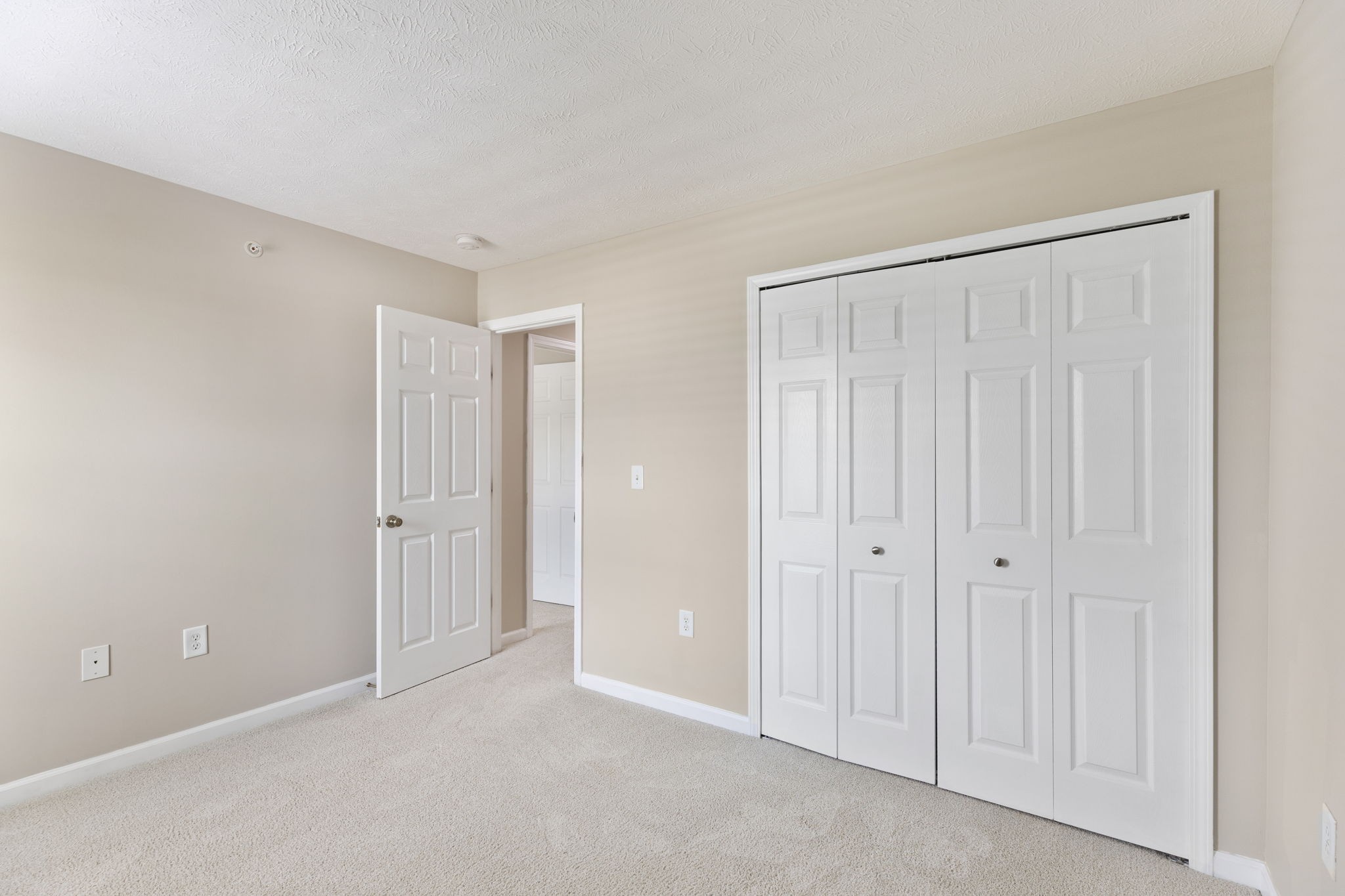 1069 Somerset Springs Drive Spring Hill, TN 37174 - Photo 25 of 34