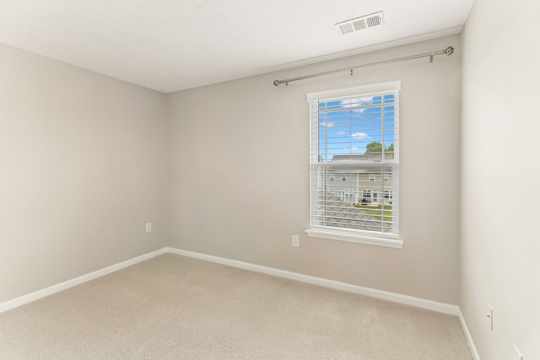 1069 Somerset Springs Drive Spring Hill, TN 37174 - Photo 26 of 34