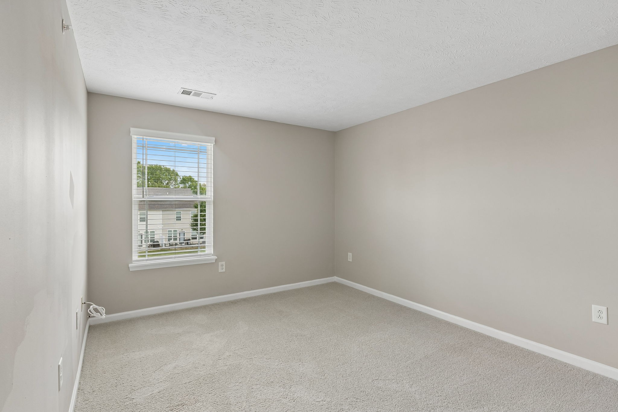 1069 Somerset Springs Drive Spring Hill, TN 37174 - Photo 30 of 34