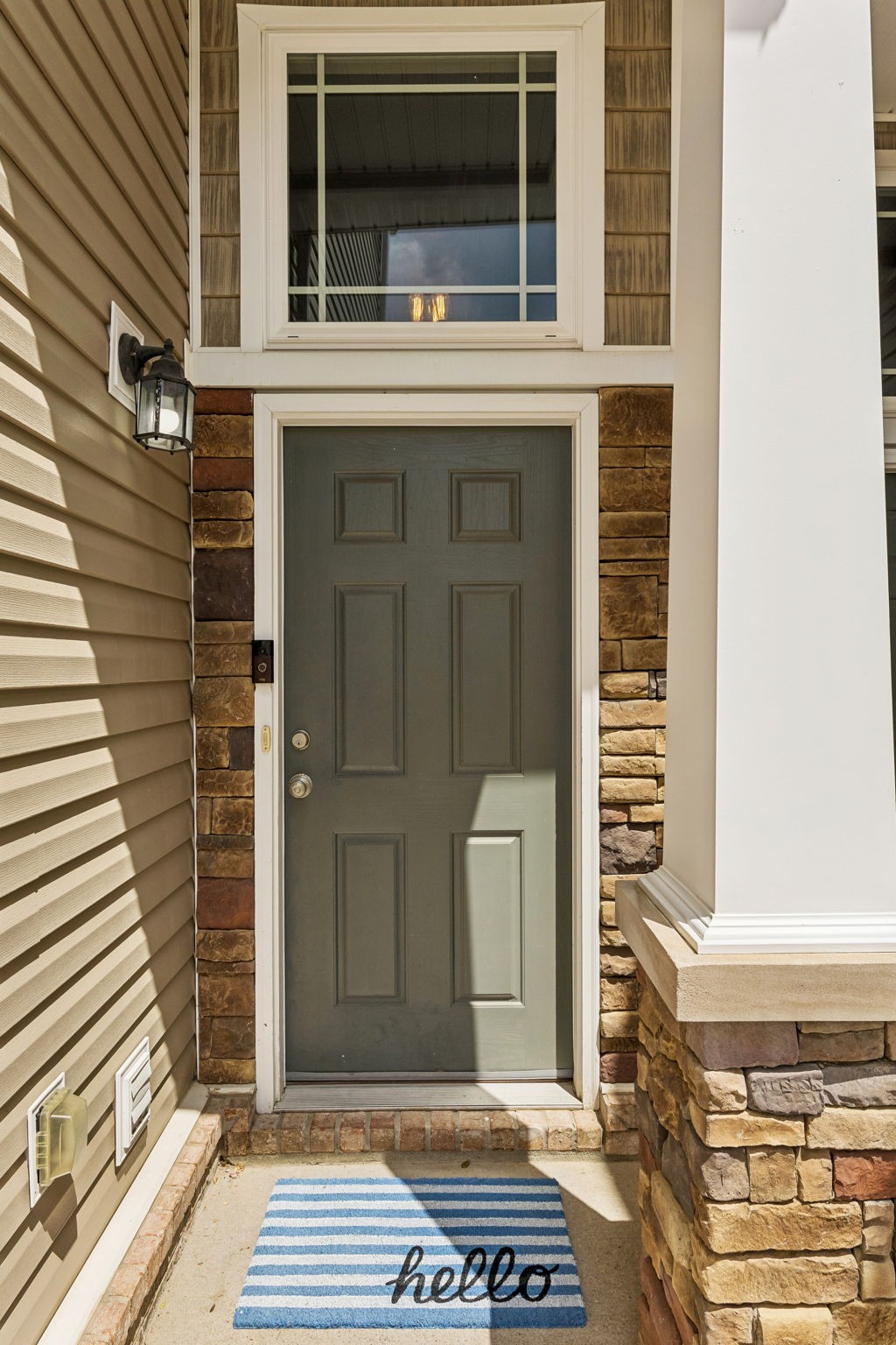 1069 Somerset Springs Drive Spring Hill, TN 37174 - Photo 3 of 34