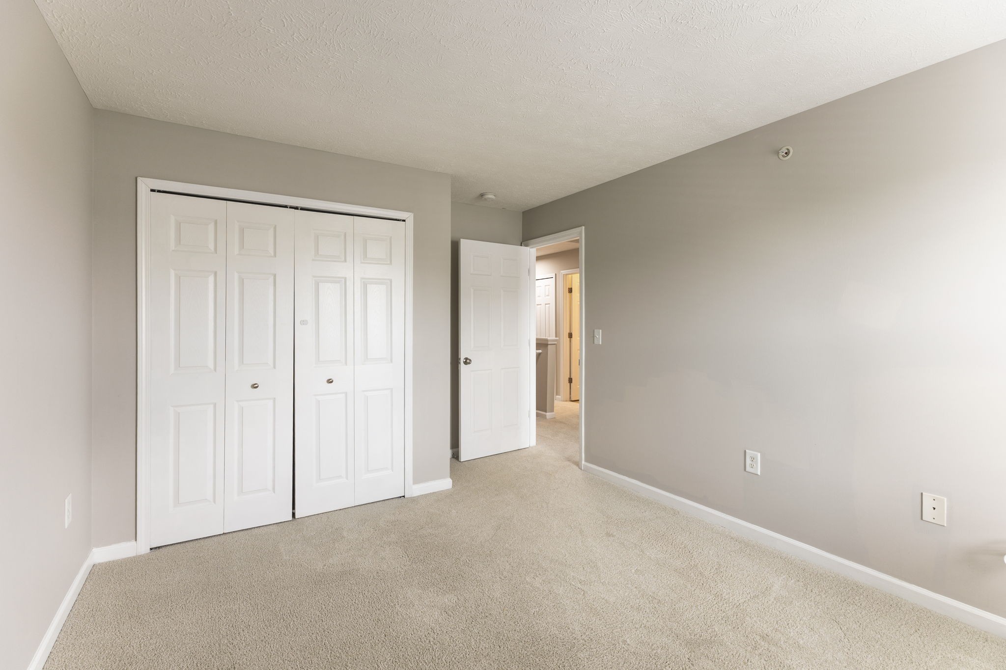 1069 Somerset Springs Drive Spring Hill, TN 37174 - Photo 31 of 34