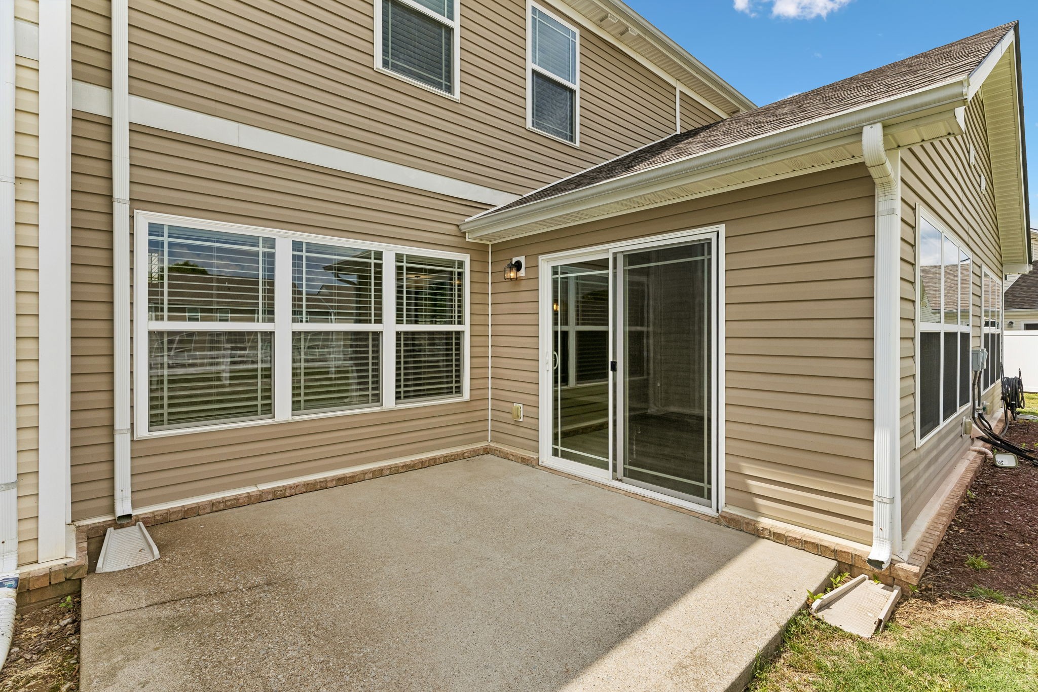 1069 Somerset Springs Drive Spring Hill, TN 37174 - Photo 33 of 34