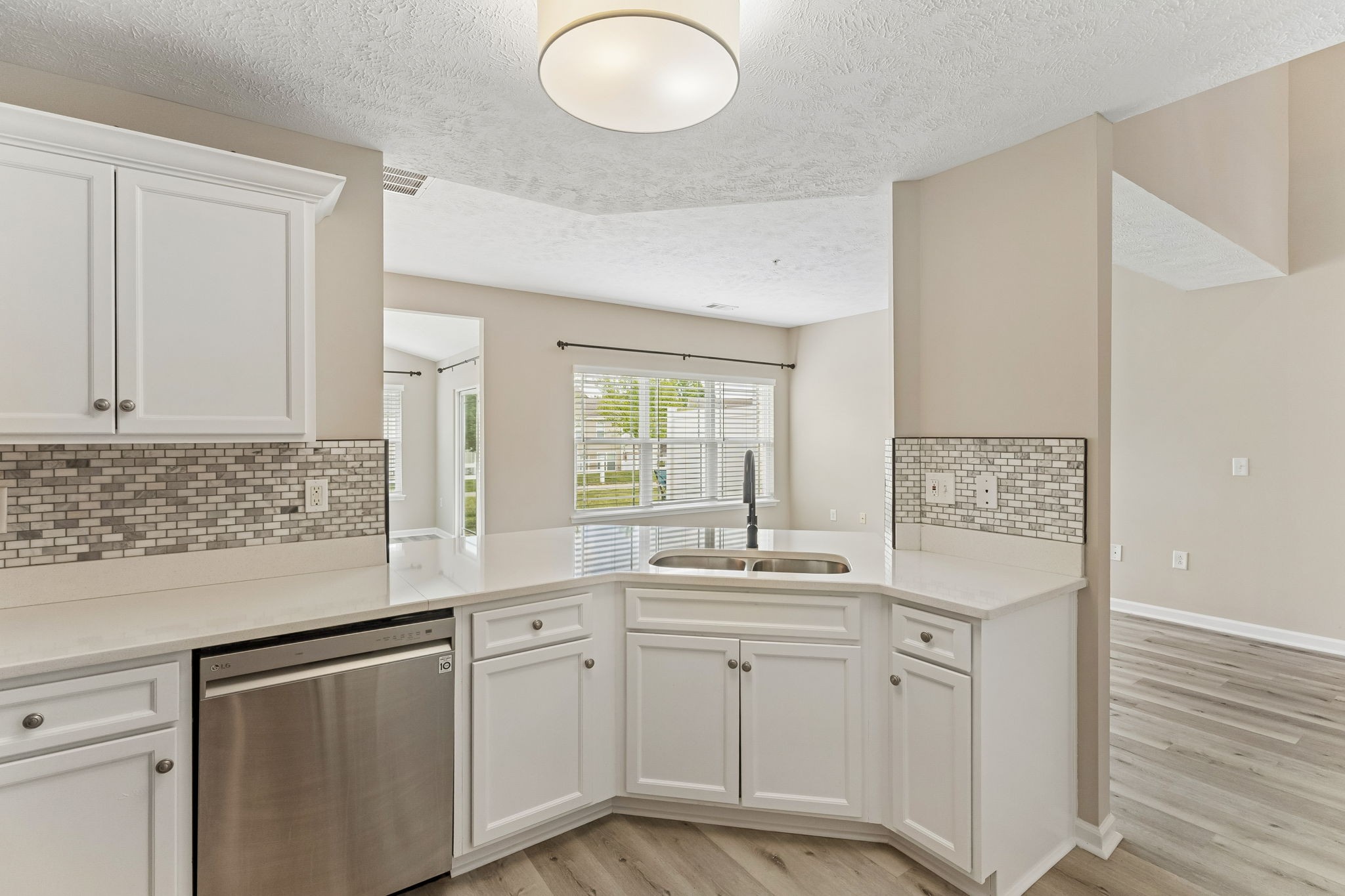 1069 Somerset Springs Drive Spring Hill, TN 37174 - Photo 7 of 34