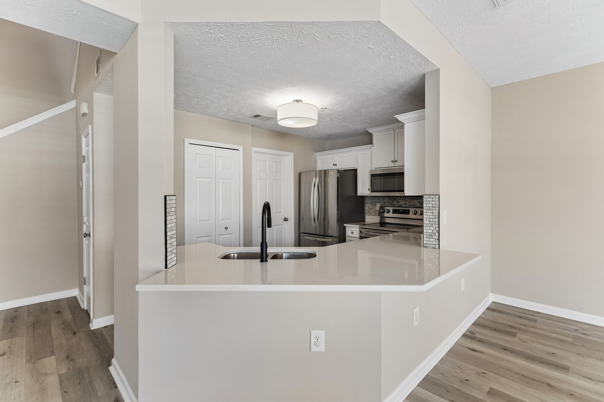 1069 Somerset Springs Drive Spring Hill, TN 37174 - Photo 8 of 34