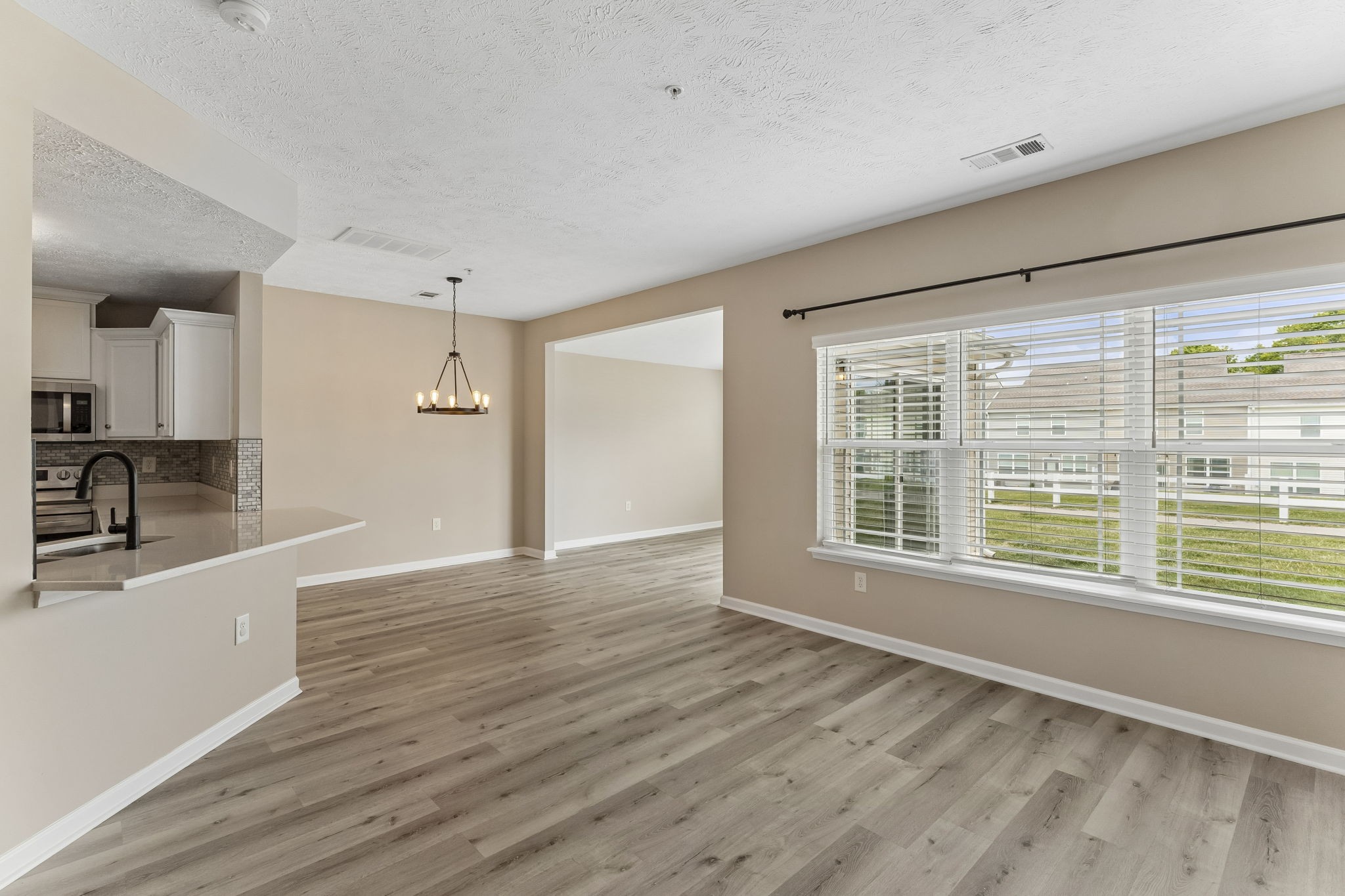 1069 Somerset Springs Drive Spring Hill, TN 37174 - Photo 10 of 34