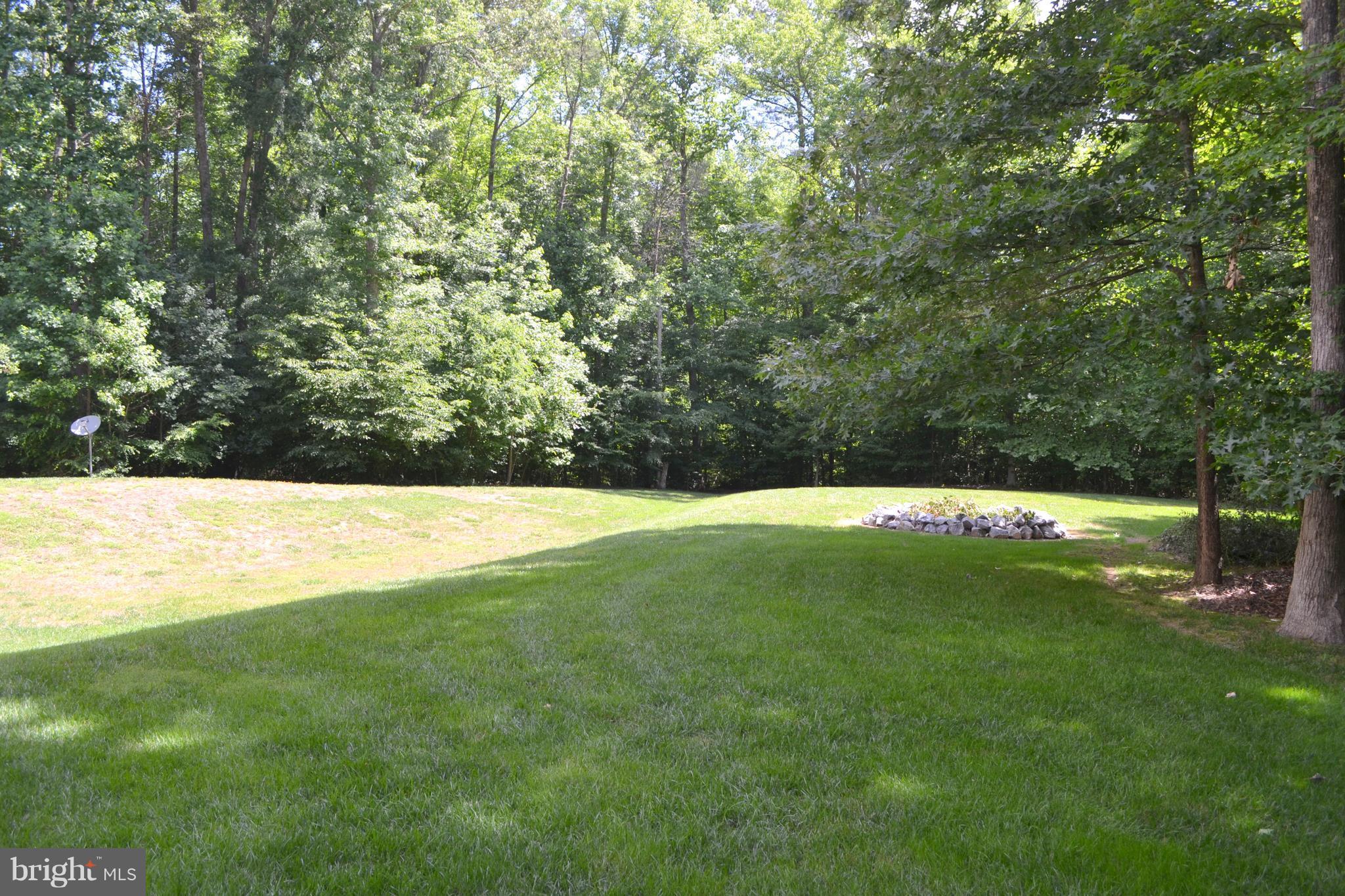 6609 St Pauls Road King George, VA 22485 - Photo 3 of 30 Exterior (General)
