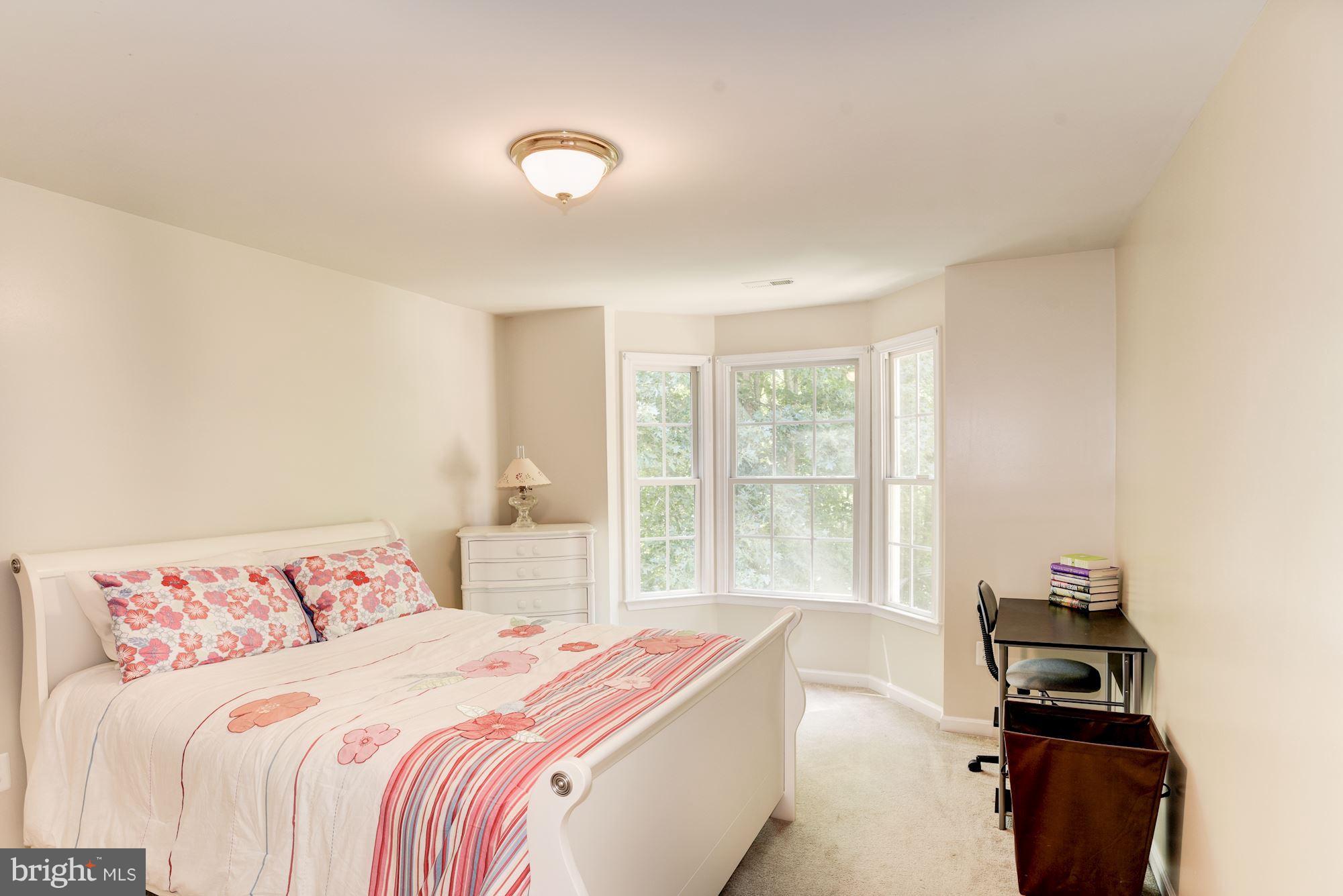 6609 St Pauls Road King George, VA 22485 - Photo 23 of 30 Bedroom