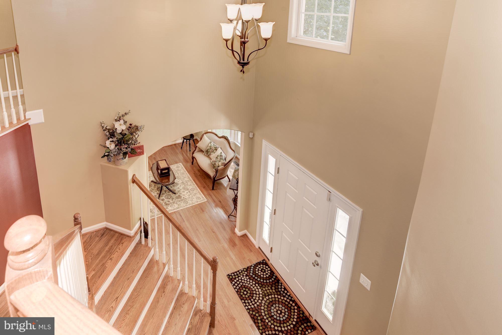 6609 St Pauls Road King George, VA 22485 - Photo 9 of 30 Interior (General)