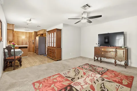 $189,000 | 12214 Hillcroft Avenue, Houston, TX 77035