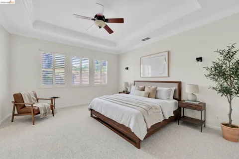 $975,000 | 2397 Boulder Street, Brentwood, CA 94513