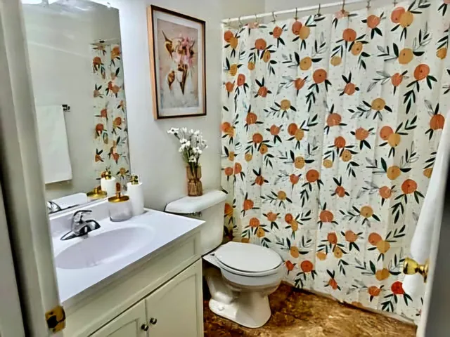 $350,000 | 449 North St Bernard Drive, De Pere, WI 54115