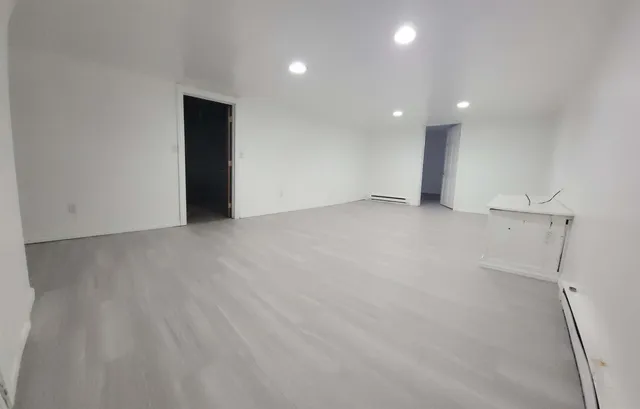 $350,000 | 449 North St Bernard Drive, De Pere, WI 54115