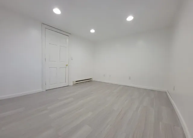 $350,000 | 449 North St Bernard Drive, De Pere, WI 54115