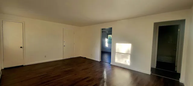 $350,000 | 449 North St Bernard Drive, De Pere, WI 54115