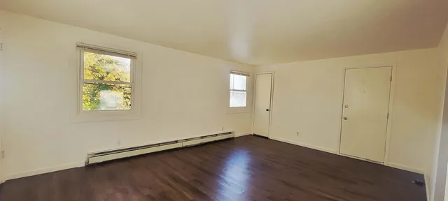 $350,000 | 449 North St Bernard Drive, De Pere, WI 54115