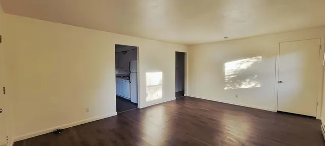 $350,000 | 449 North St Bernard Drive, De Pere, WI 54115