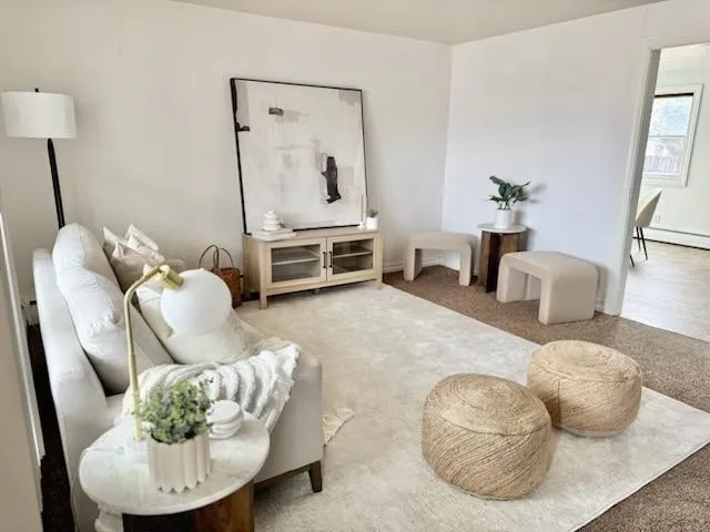 $350,000 | 449 North St Bernard Drive, De Pere, WI 54115