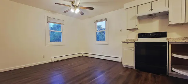 $350,000 | 449 North St Bernard Drive, De Pere, WI 54115