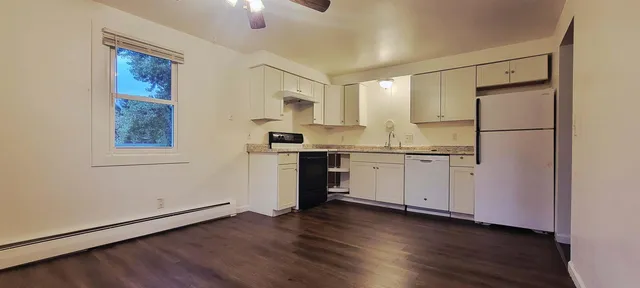 $350,000 | 449 North St Bernard Drive, De Pere, WI 54115