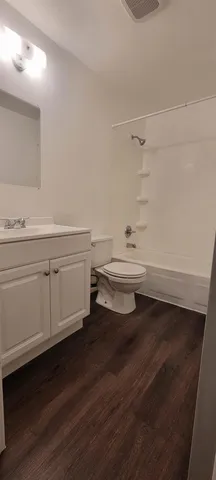 $350,000 | 449 North St Bernard Drive, De Pere, WI 54115