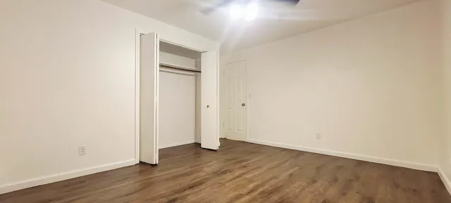 $350,000 | 449 North St Bernard Drive, De Pere, WI 54115