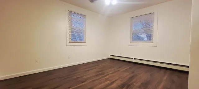 $350,000 | 449 North St Bernard Drive, De Pere, WI 54115