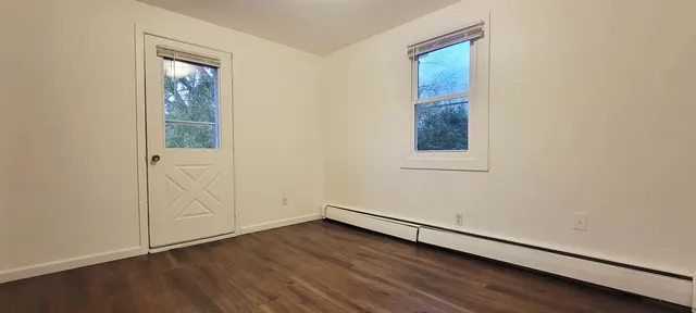 $350,000 | 449 North St Bernard Drive, De Pere, WI 54115