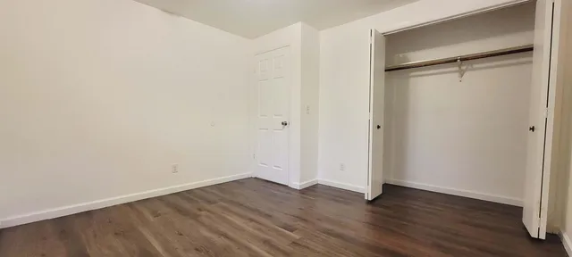 $350,000 | 449 North St Bernard Drive, De Pere, WI 54115