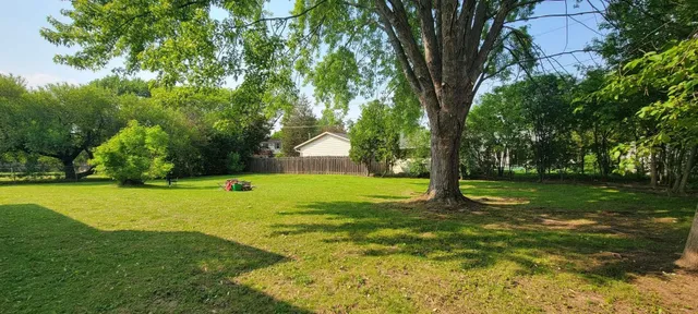 $350,000 | 449 North St Bernard Drive, De Pere, WI 54115