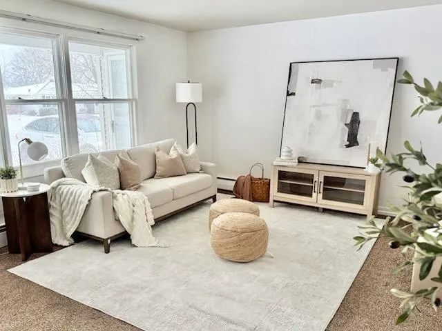 $350,000 | 449 North St Bernard Drive, De Pere, WI 54115