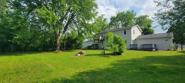 $350,000 | 449 North St Bernard Drive, De Pere, WI 54115